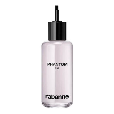 PHANTOM ELIXIR PARFUM INTE REFIL 200 ML
